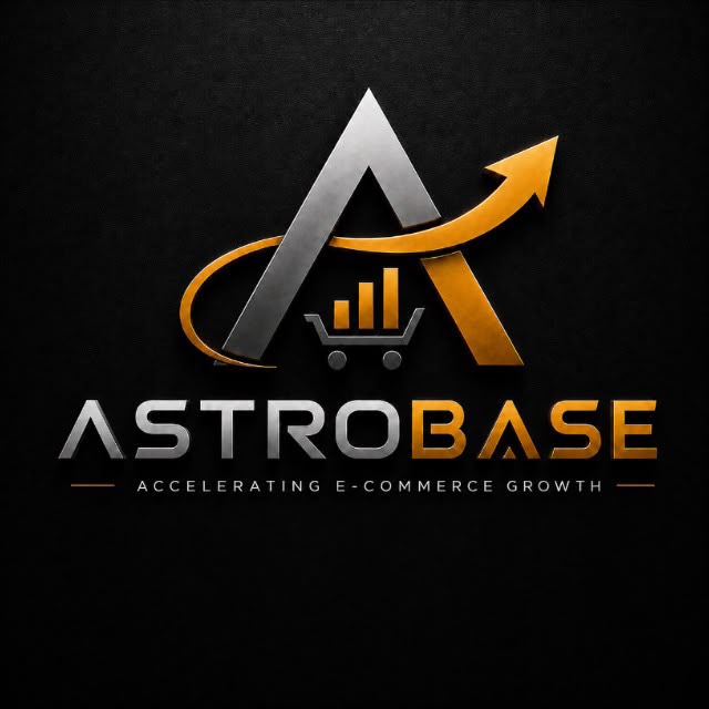 Astrobase Ecom Services